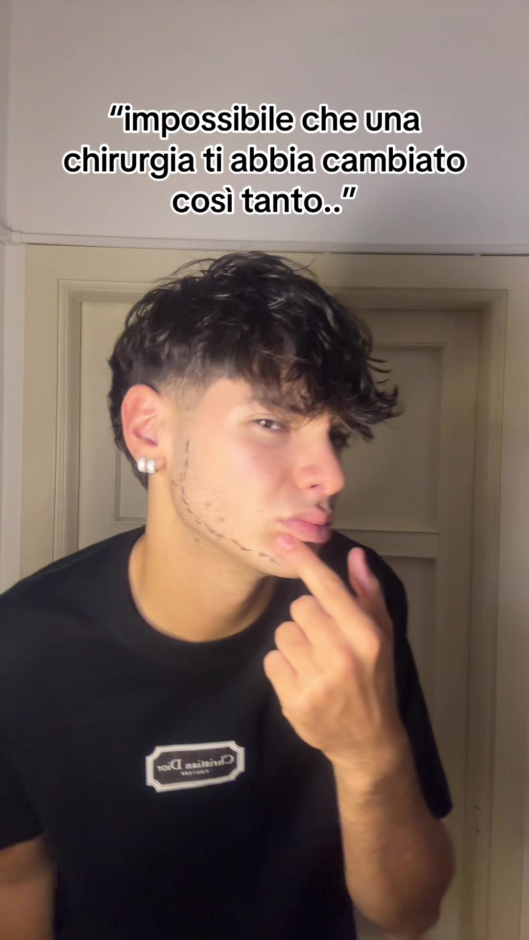 @pablo duranti