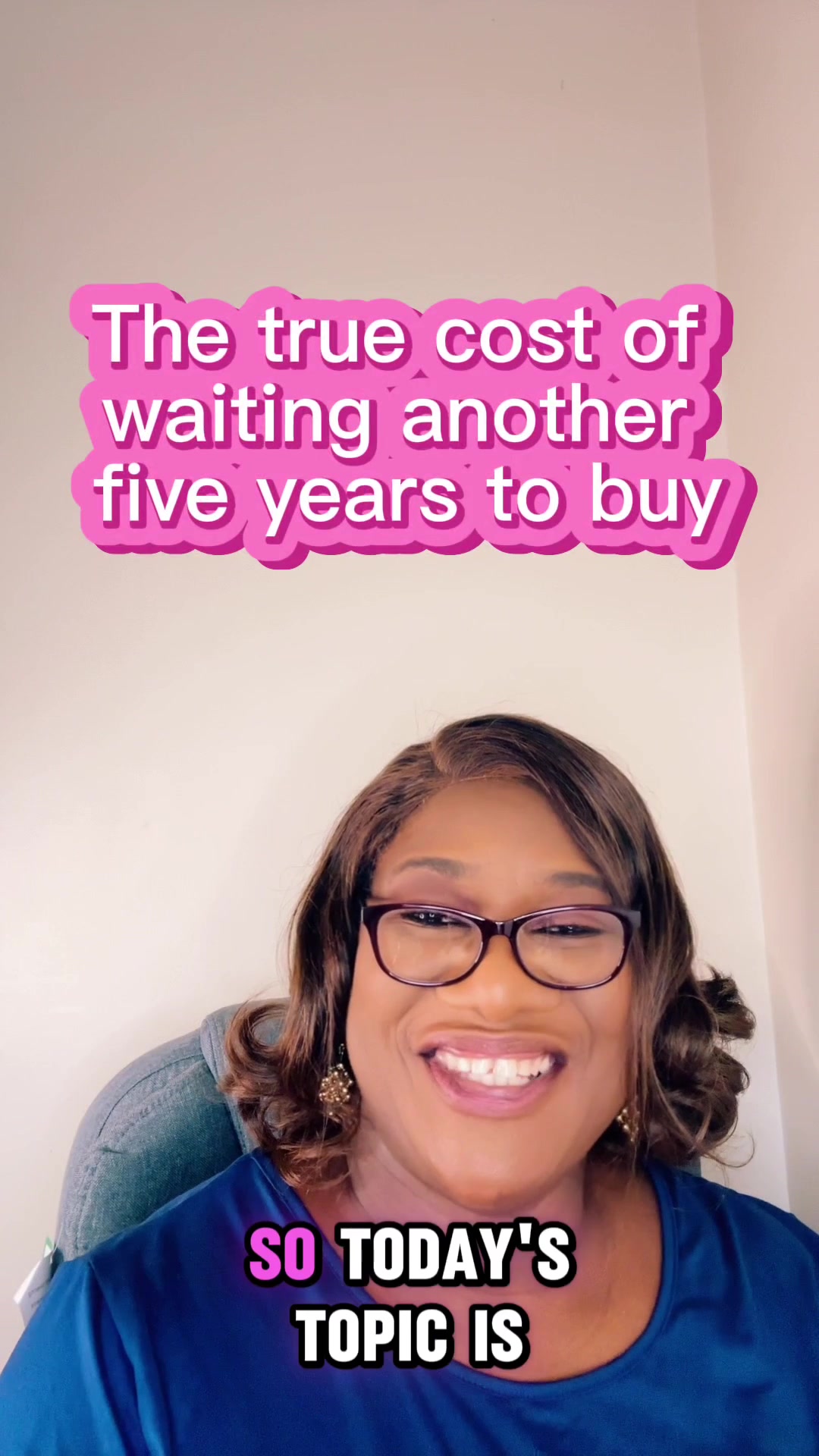 @Yinka Mortgage Broker UK