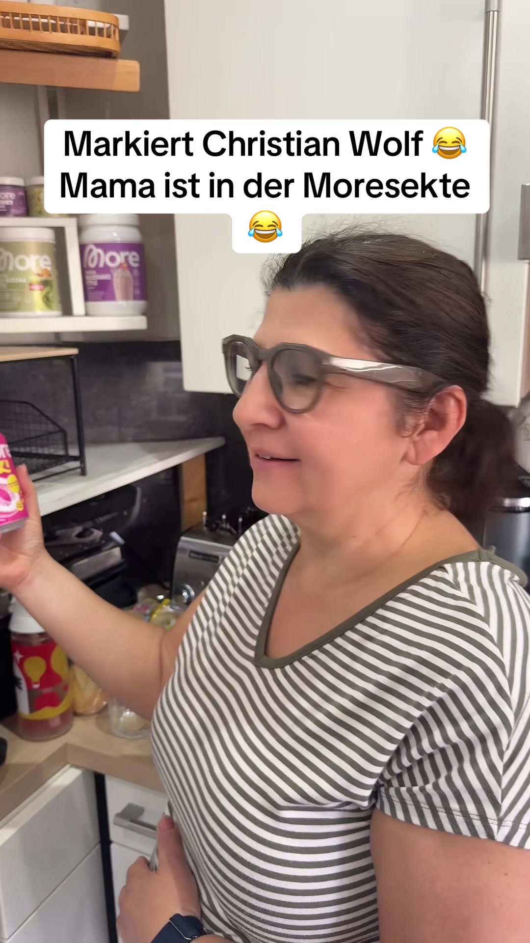 @Bumii_live