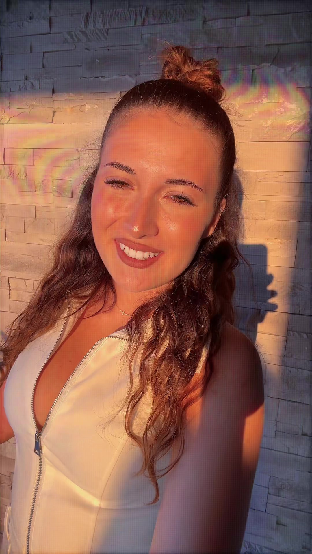 @𝓜𝓪𝓷𝓾𝓮𝓵𝓪🦋