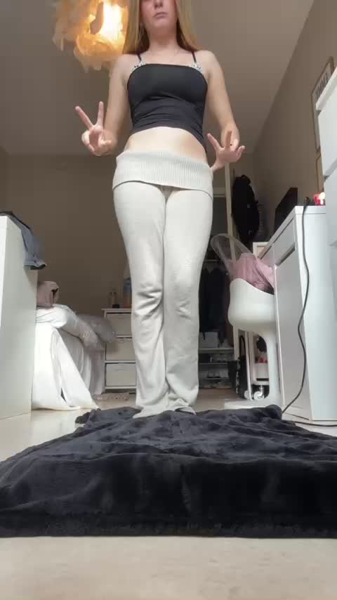 @🦄✨