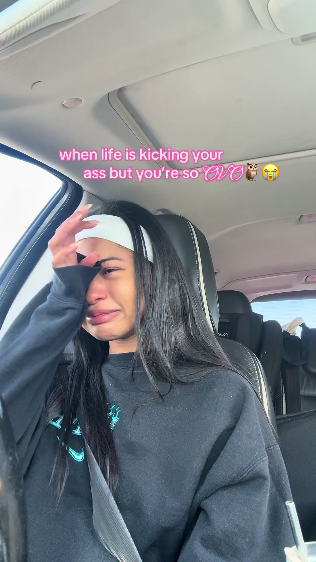 @erika🧸ྀི ⊹⟡⋆
