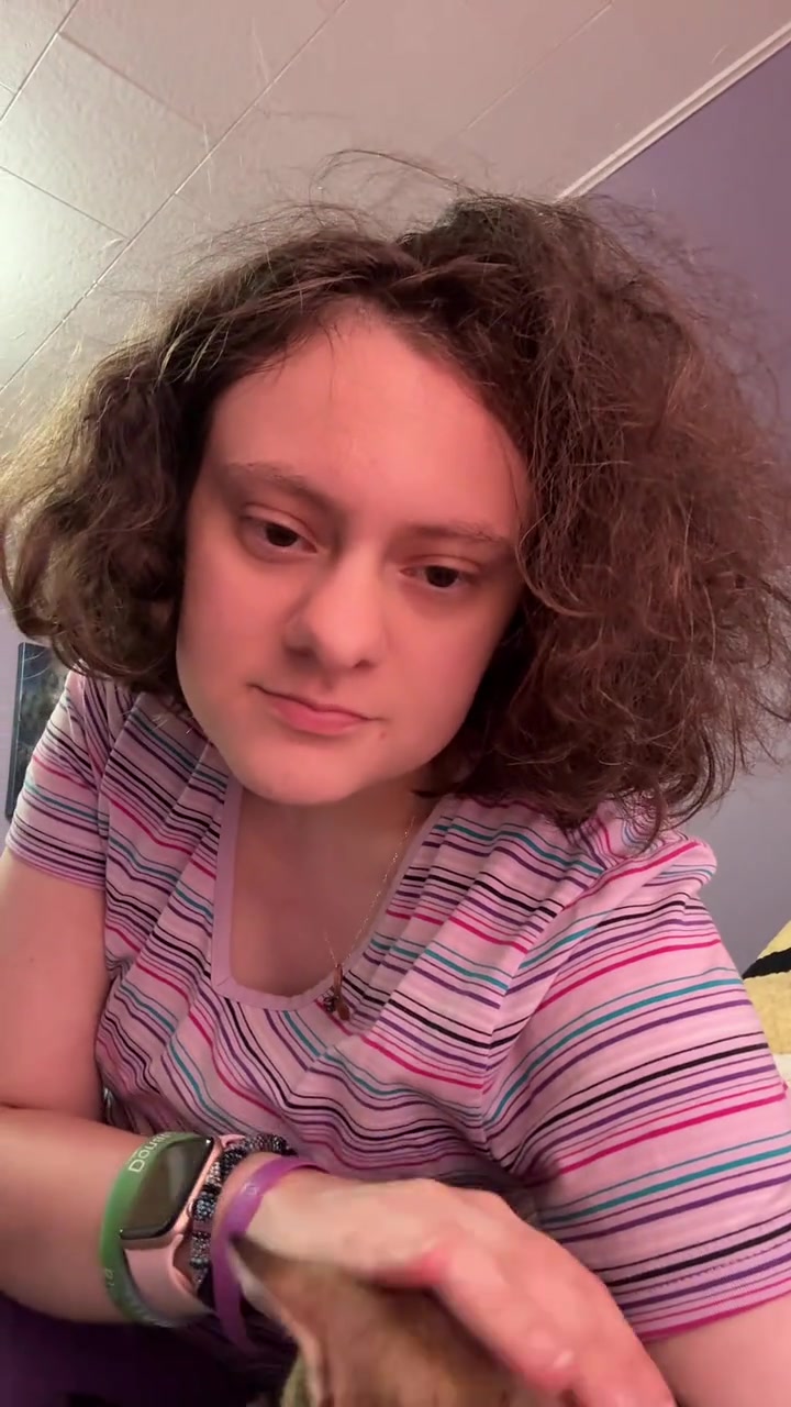 @1997maria2004