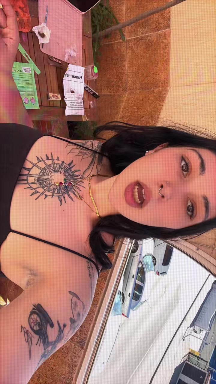 @lawayky