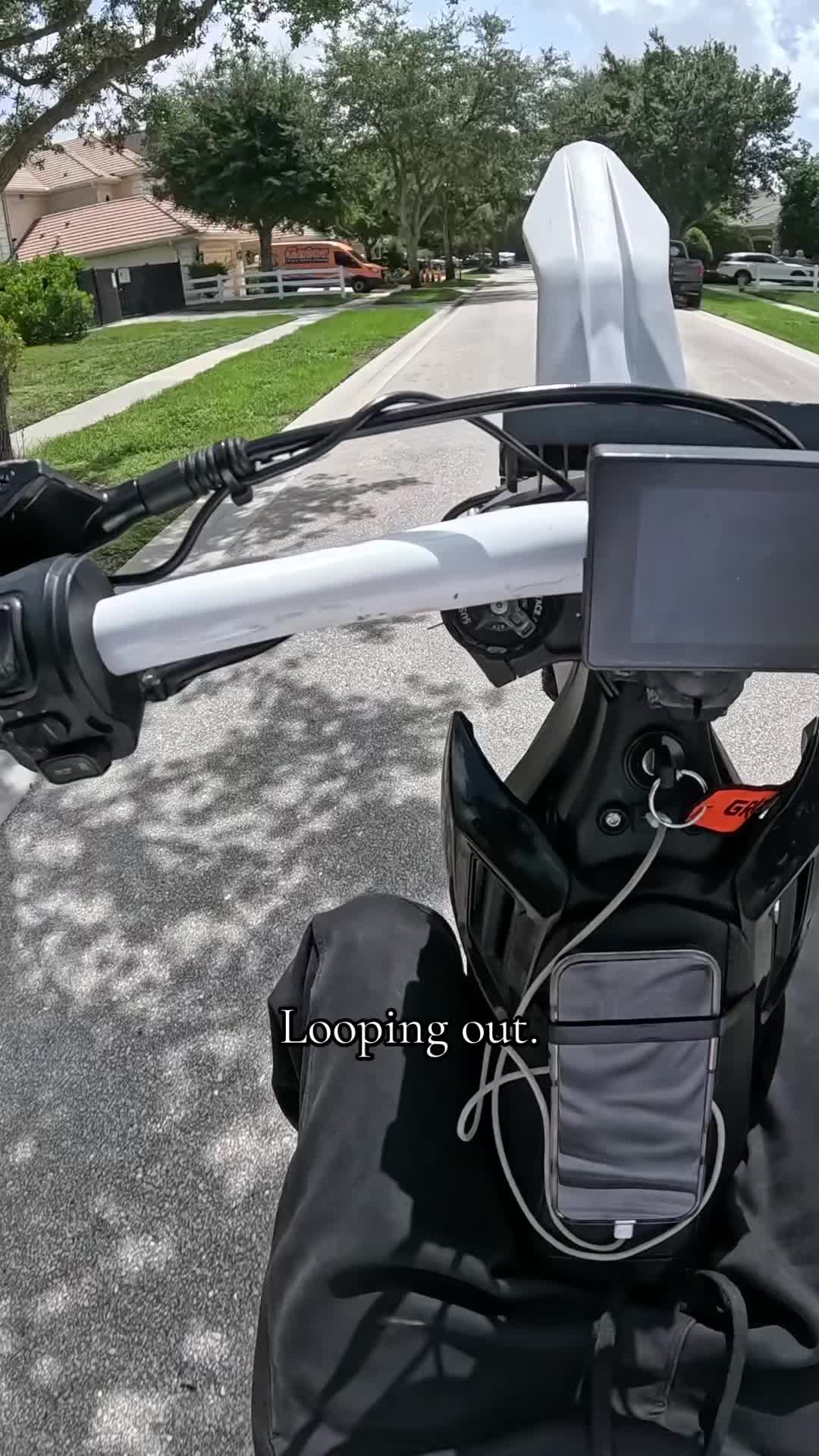 @eride.vtx