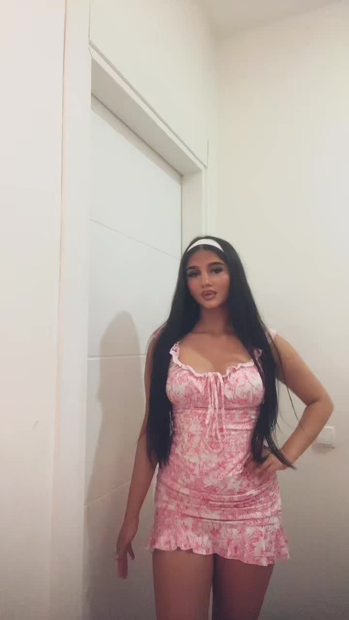 @Karynna🍓🫶🏽