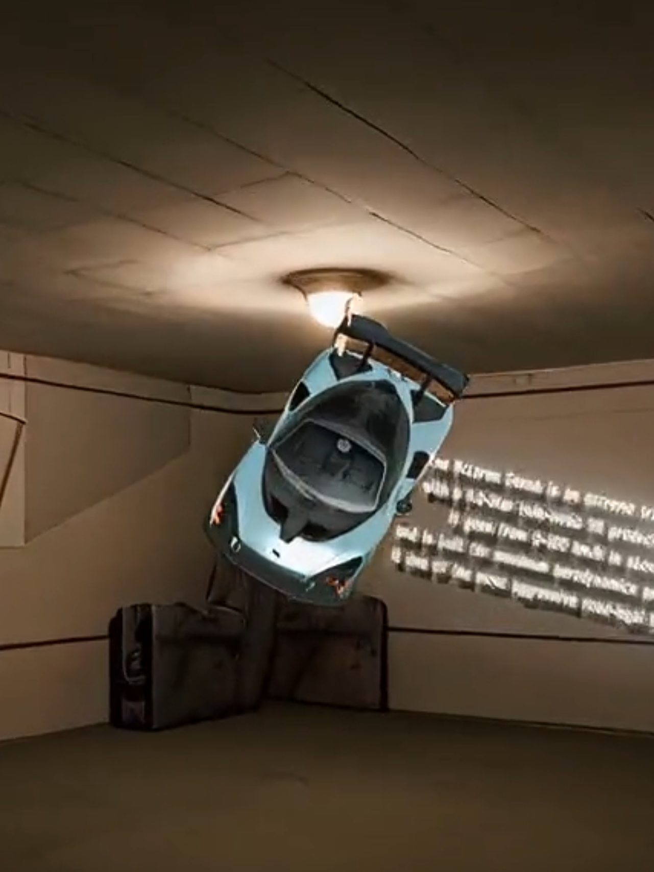 @𝖒𝖎𝖔𝖙✯
