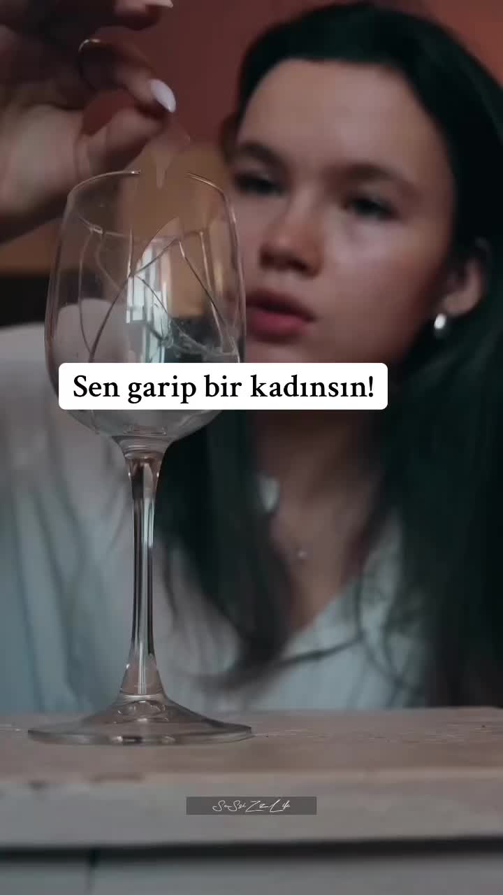 @SeSsiZzLik