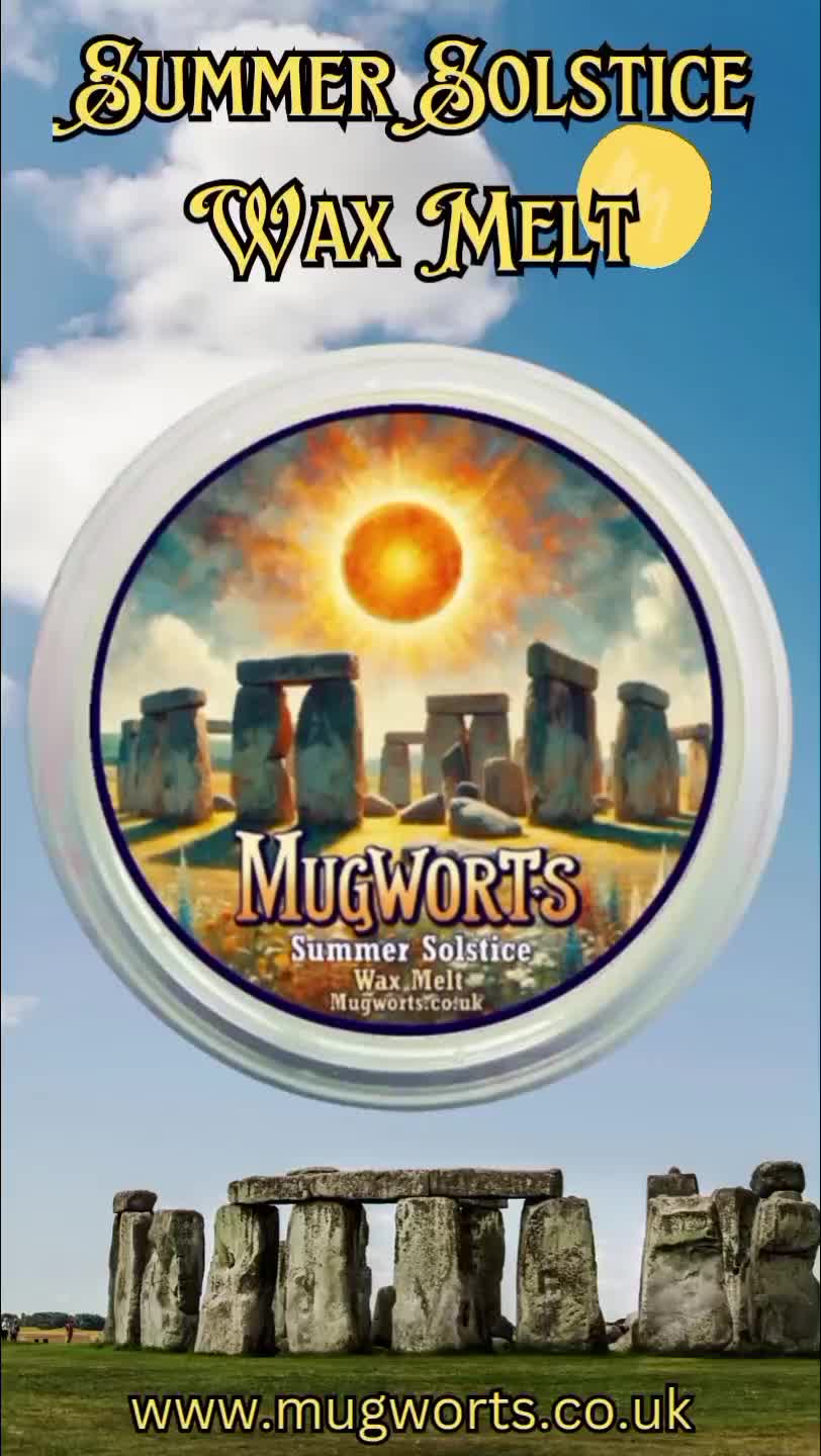 @Mugworts