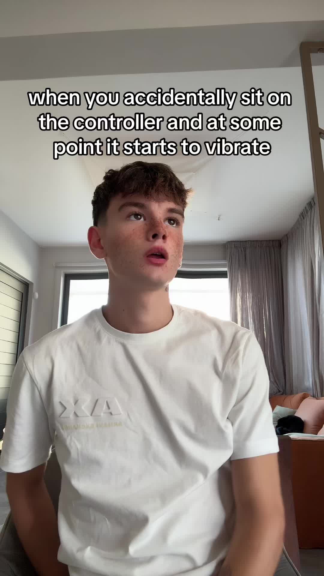@Elias Twink
