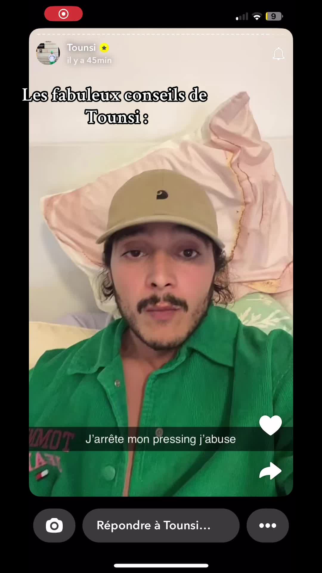 @Fey🌸