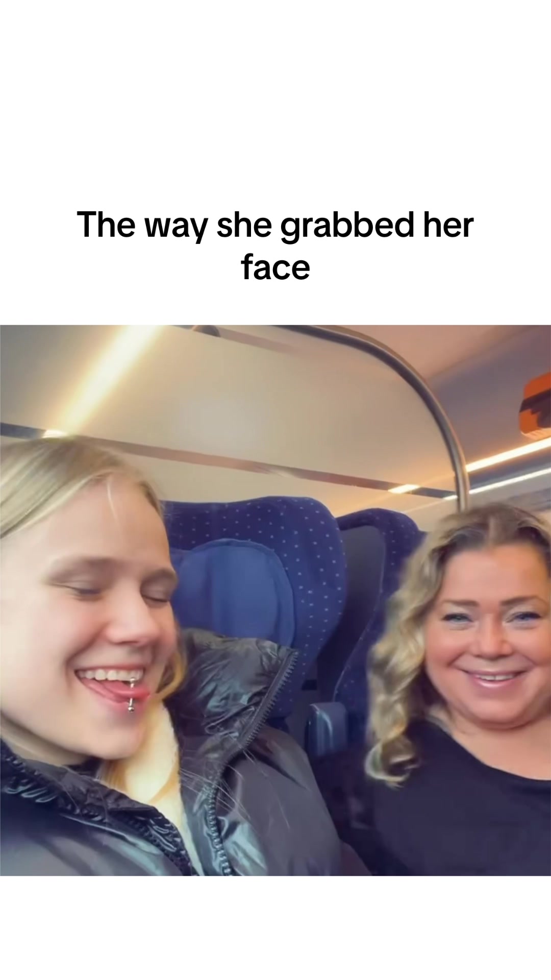 @loonymemes