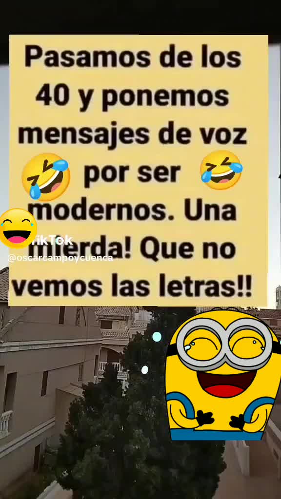 @🧿💎🦋susanadulceamor🦋💎🧿