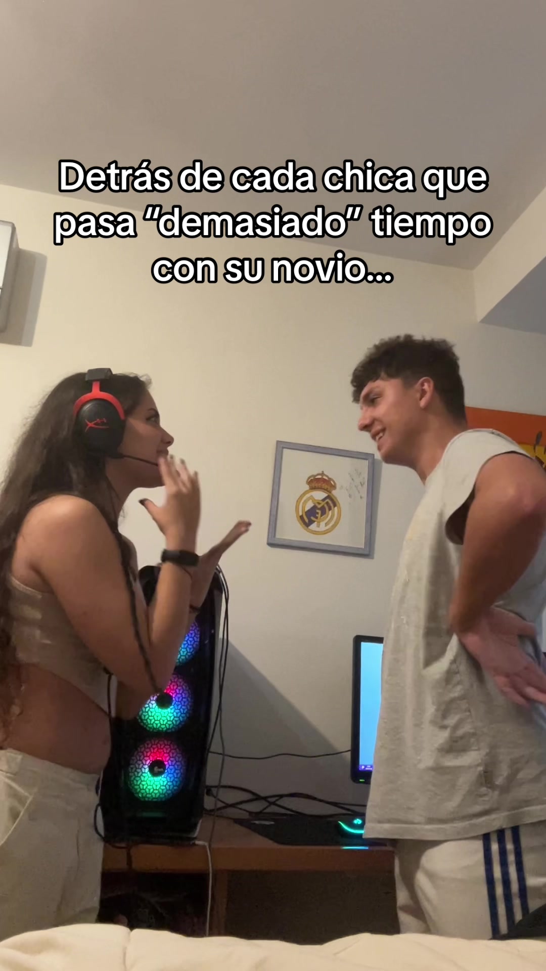 @BeaGG🧸