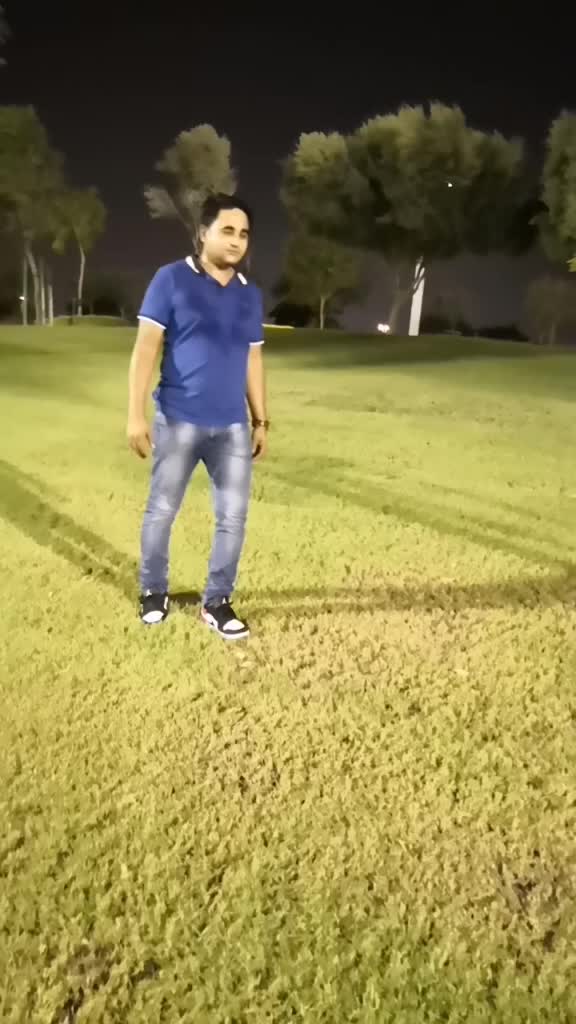 @AMINUL ISLAM QATAR B