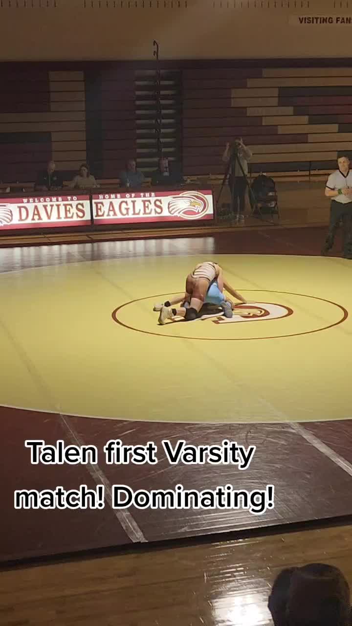 @chris tuchschereer