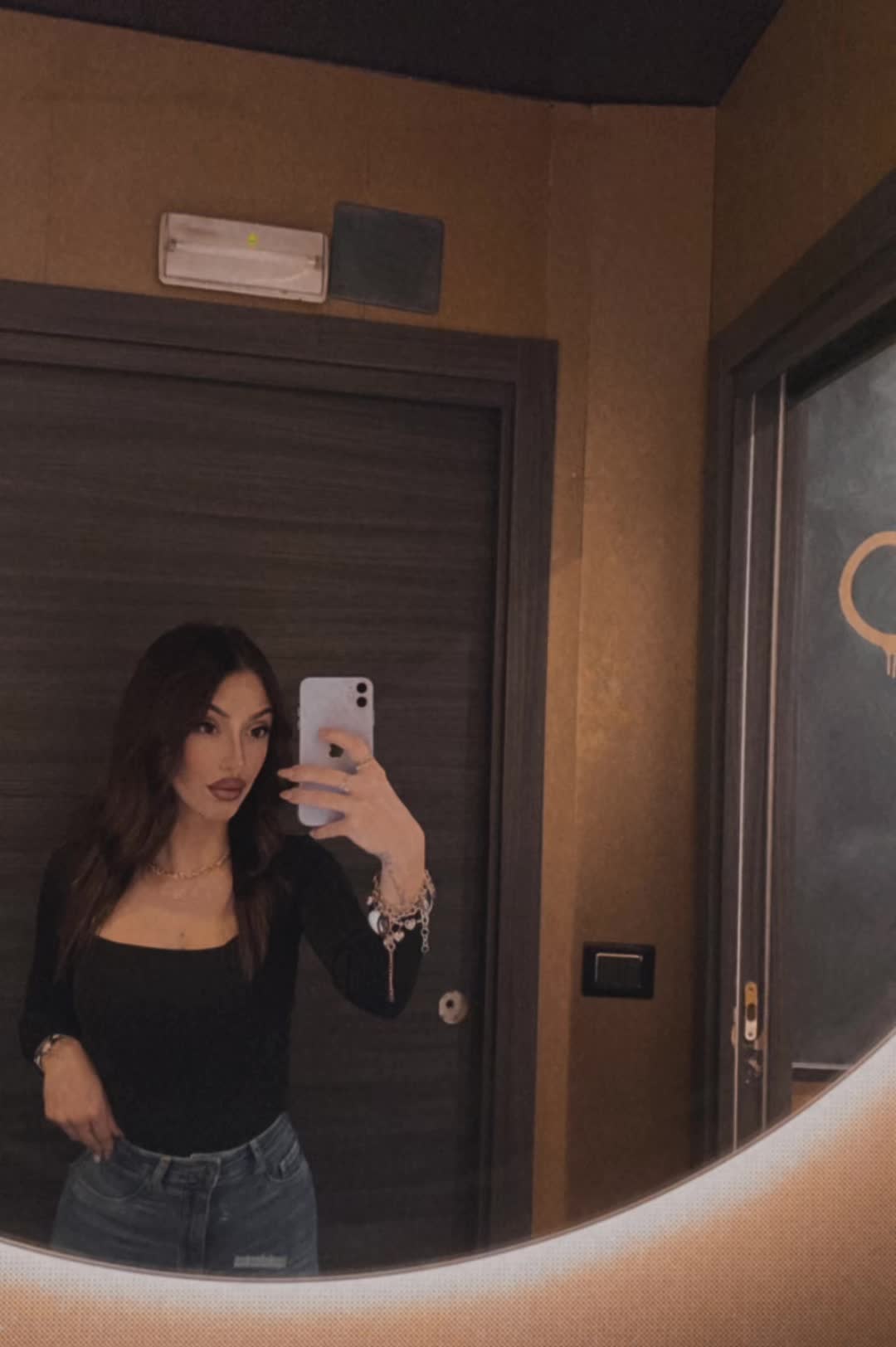 @noemimataloni