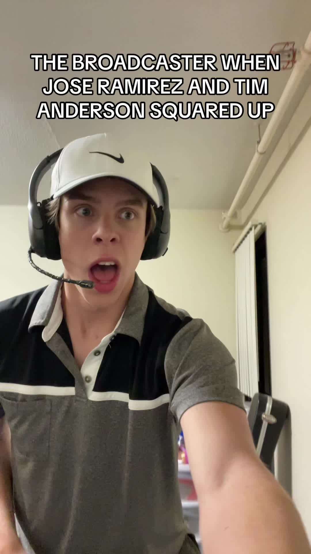 @barelybroadcasting