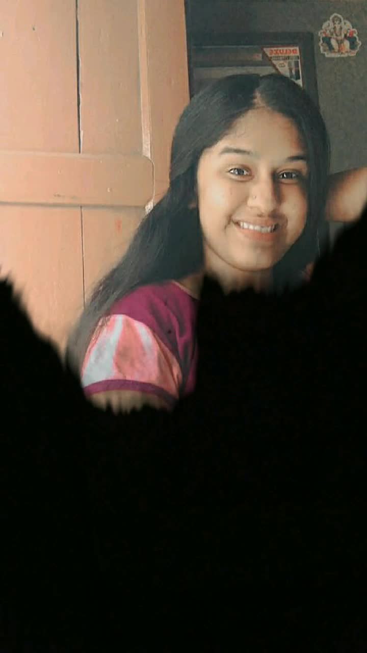 @snehal Bankari 09