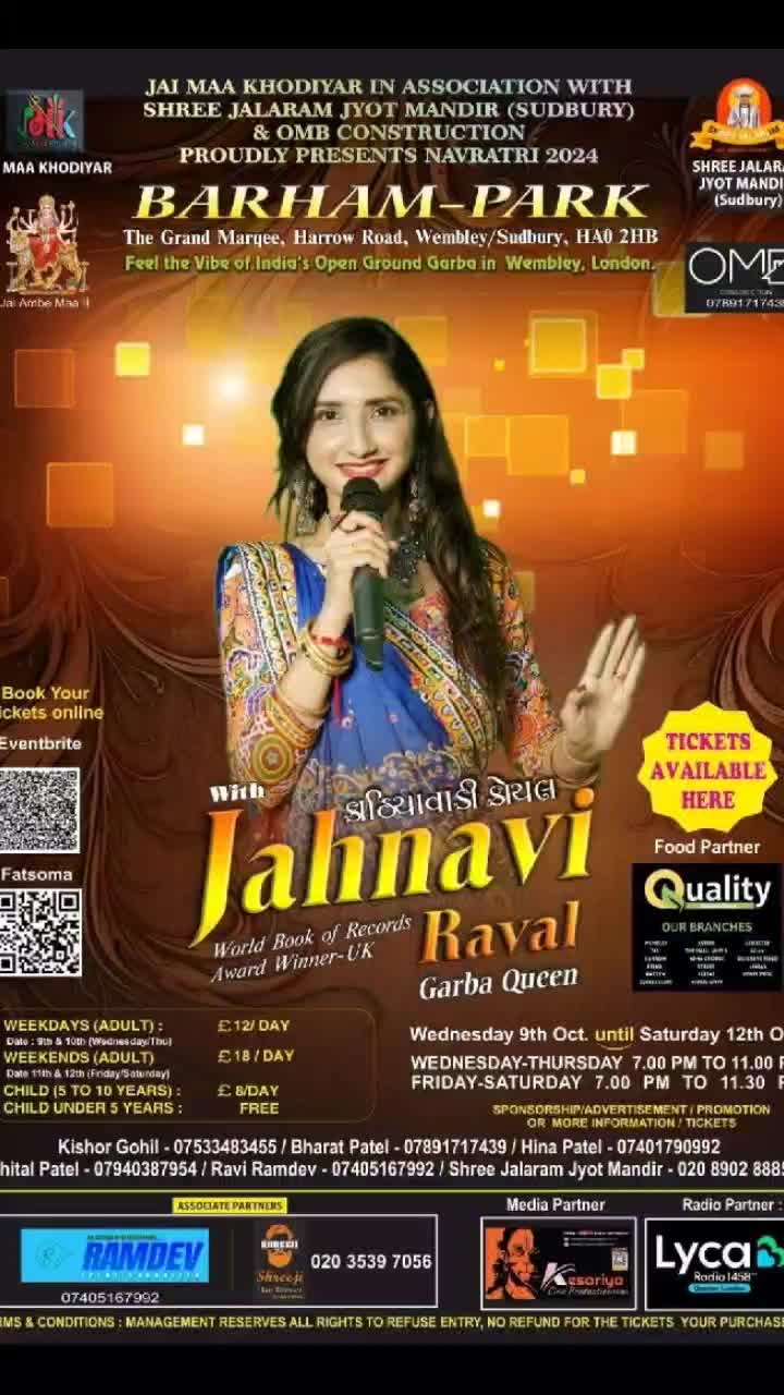 @Jahnavi1611