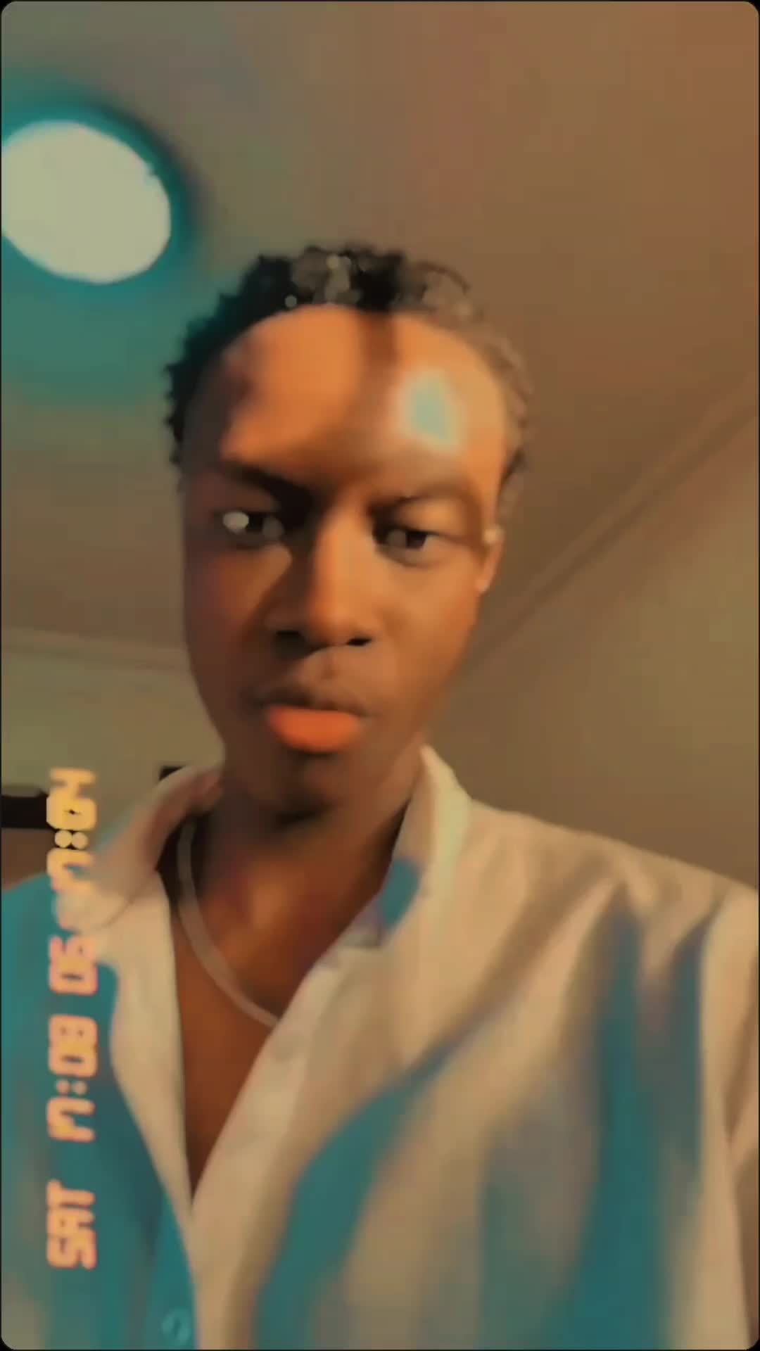 @Biqqnick💎