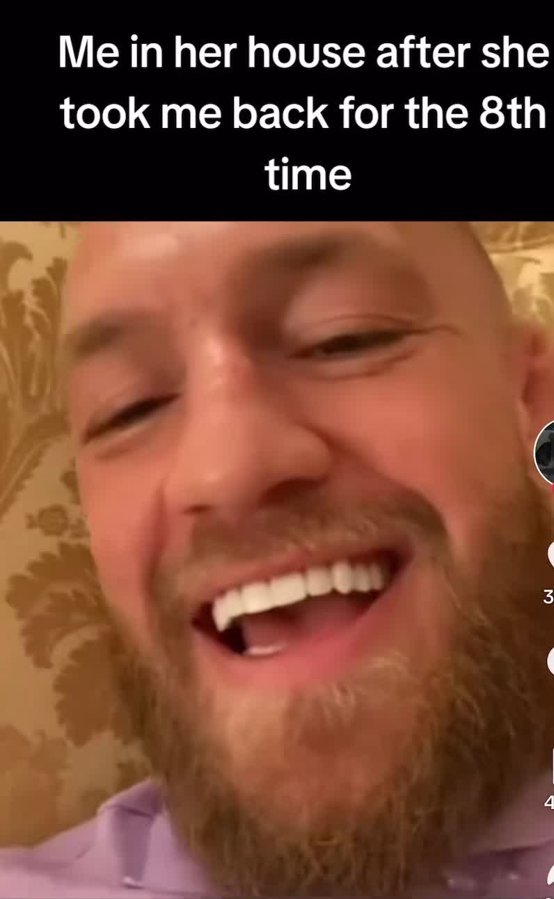 @OTBANDIT