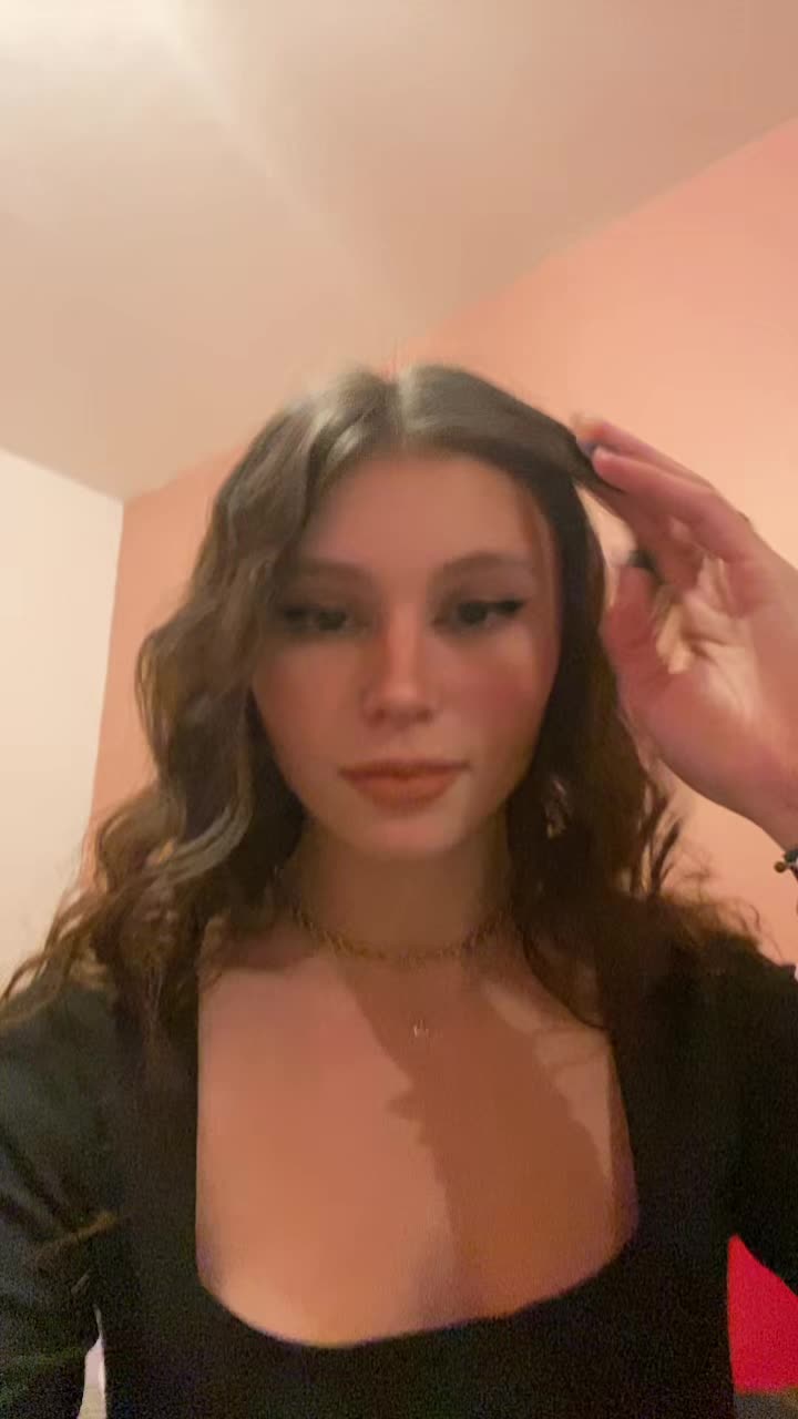 @chloeee.ps
