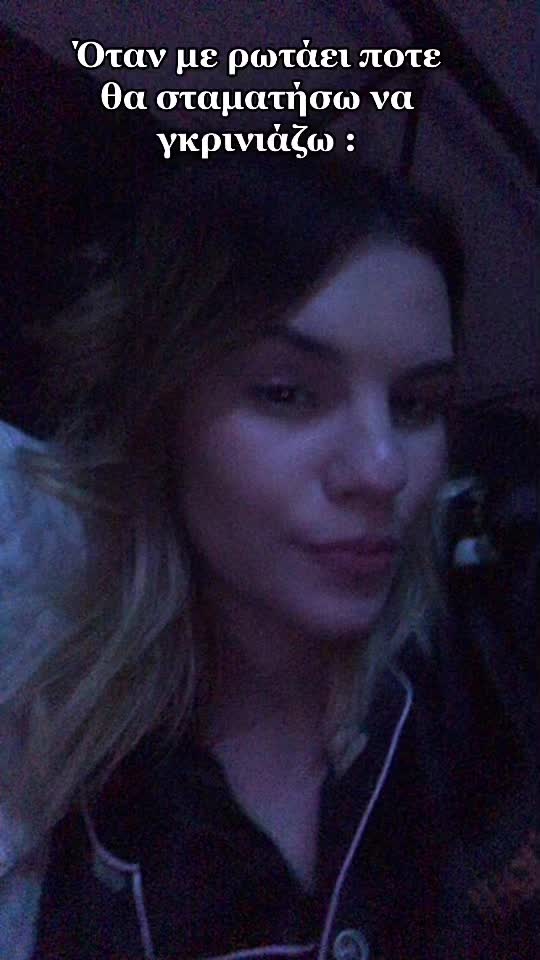 @soulaaz__