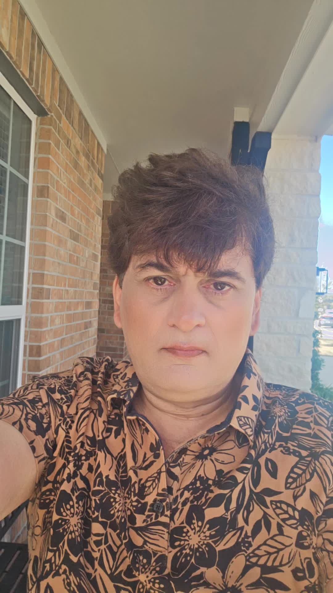 @Zahid Imran