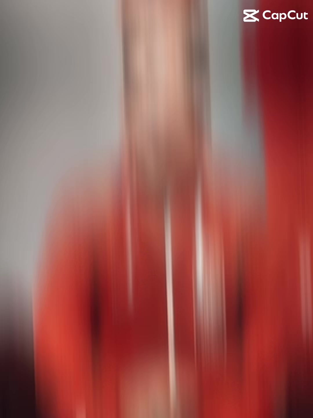 @MR7