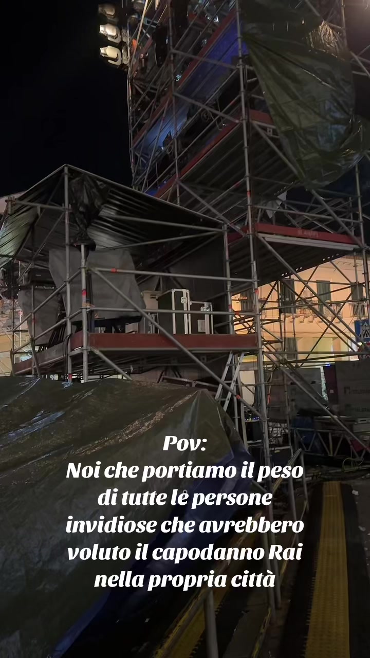 @Francesco Cosco