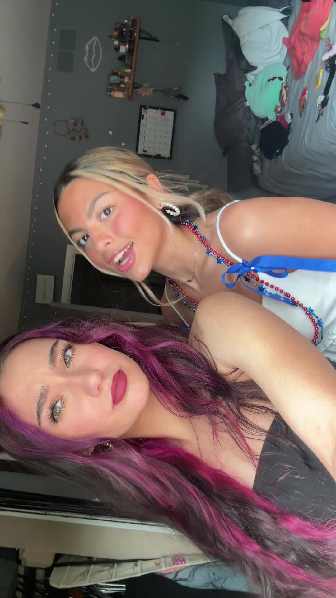 @Allykop98