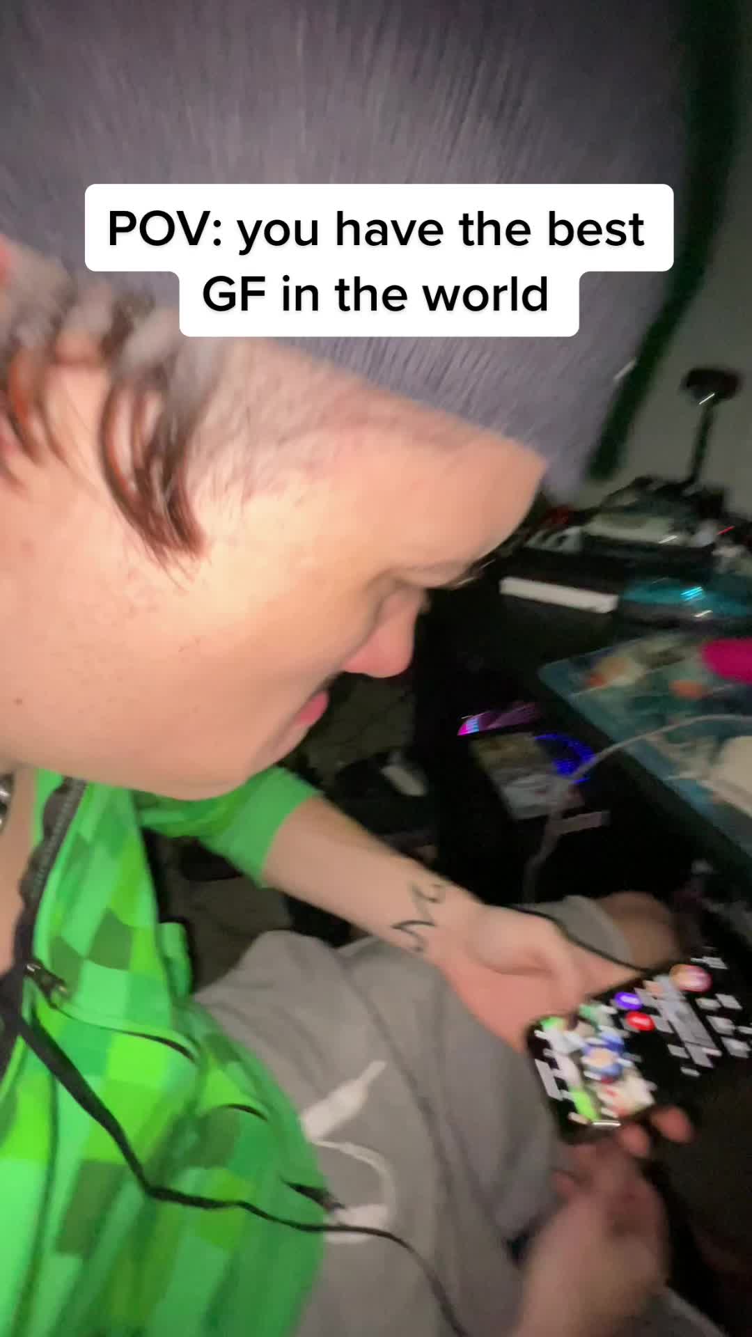 @Zayfoh