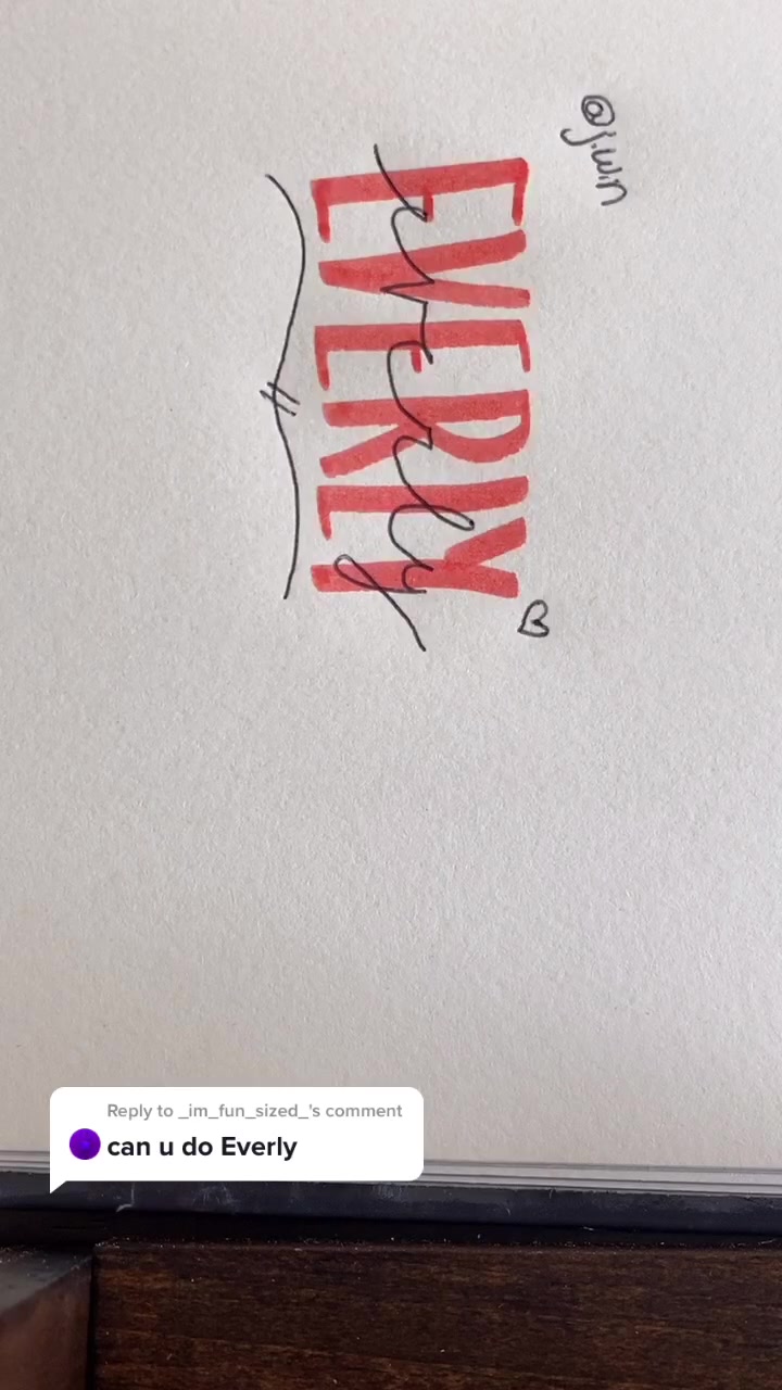 @✰𝙹𝚘𝚟𝚒✰