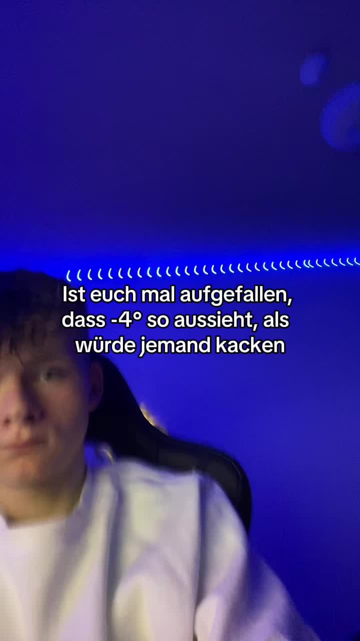 @damian.bsp