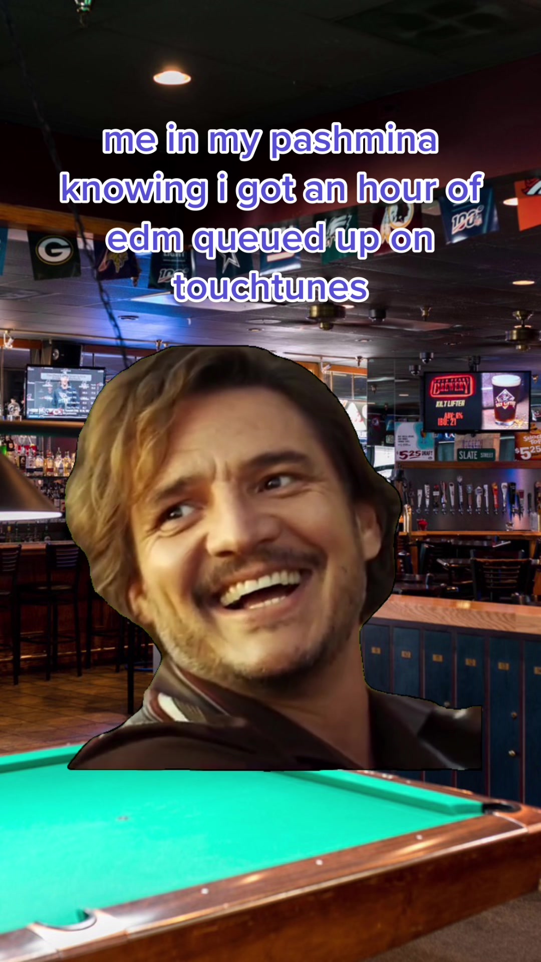 @๐ ƒαแงε ๐
