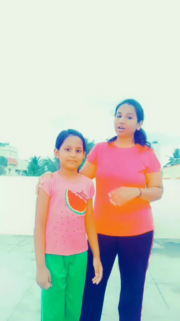 @sowmya