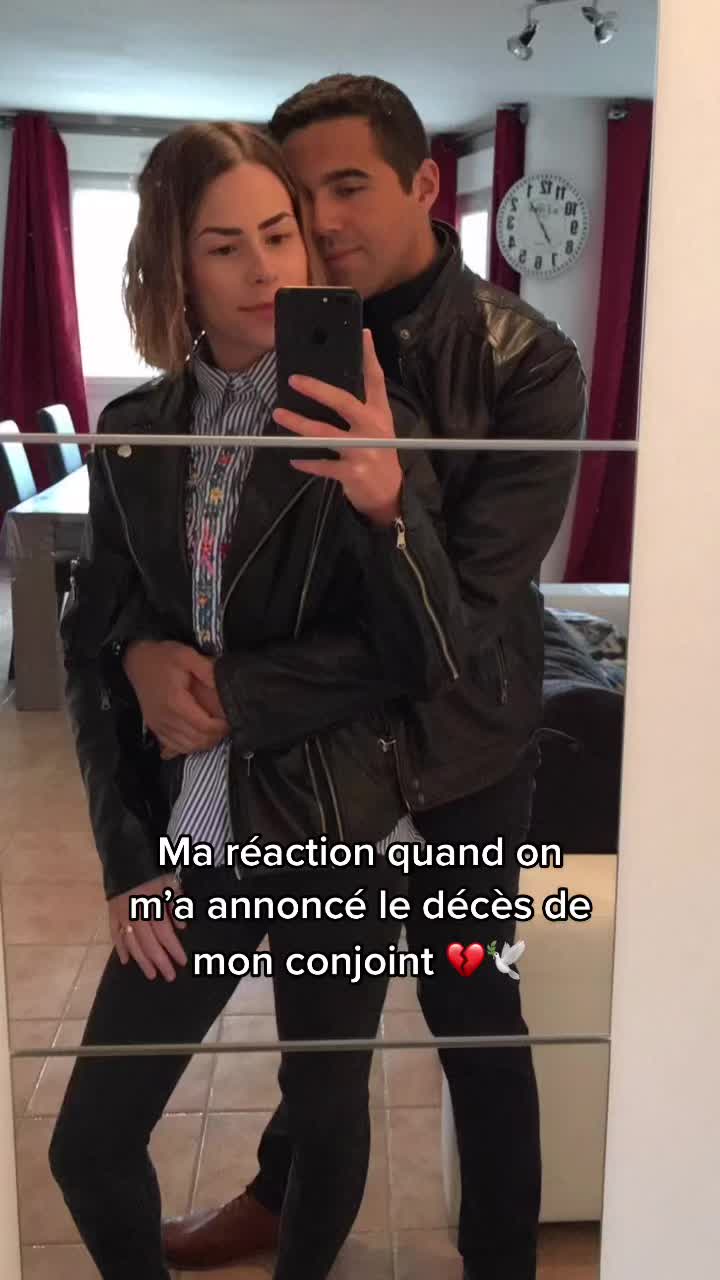 @Brice 🏳️🌈