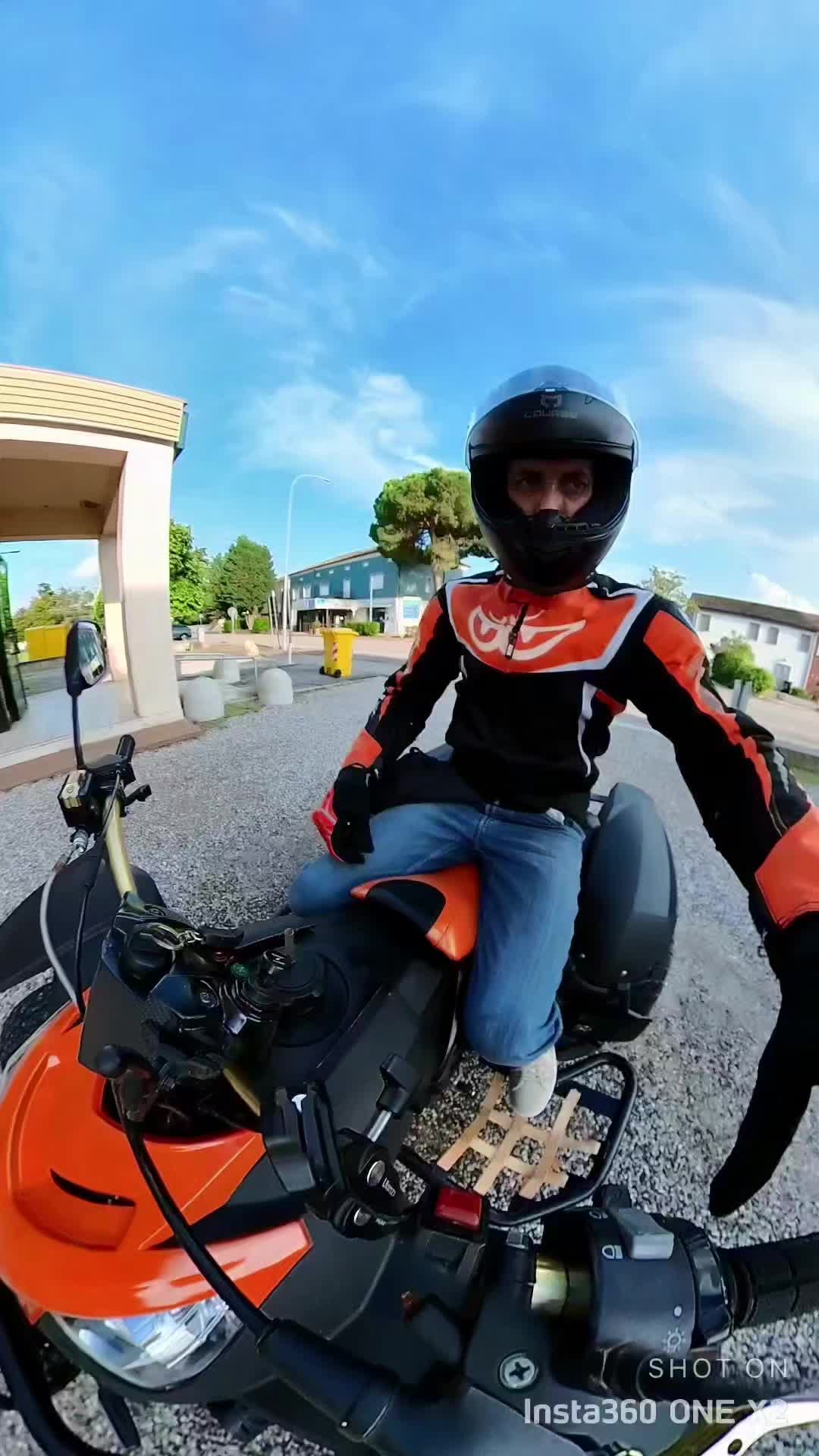 @sr_atvquad