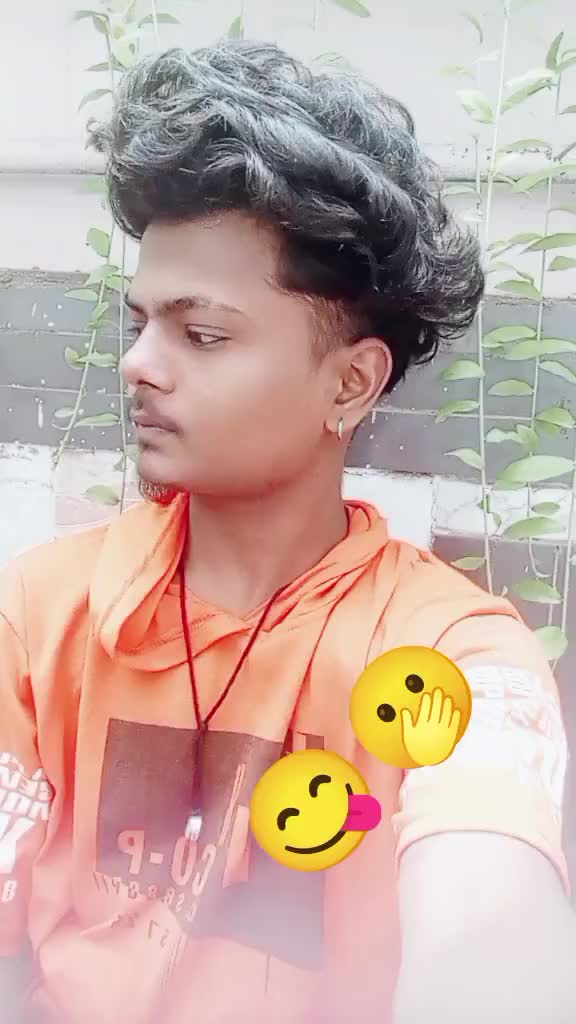 @😈Raju 💓king 🌿108🖕