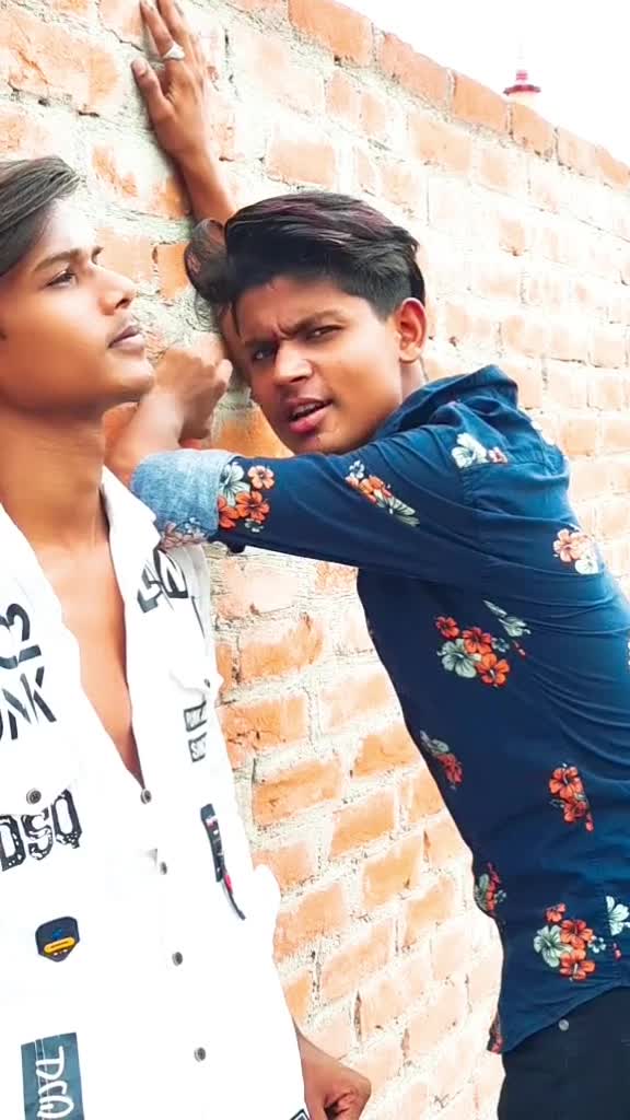 @vaibhav awasthi