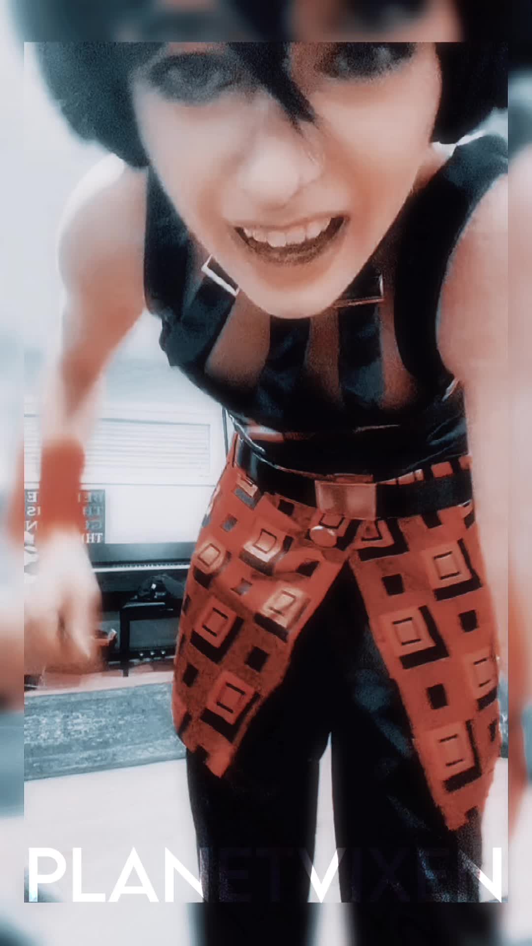 @𝒗𝒆𝒏𝒖𝒔