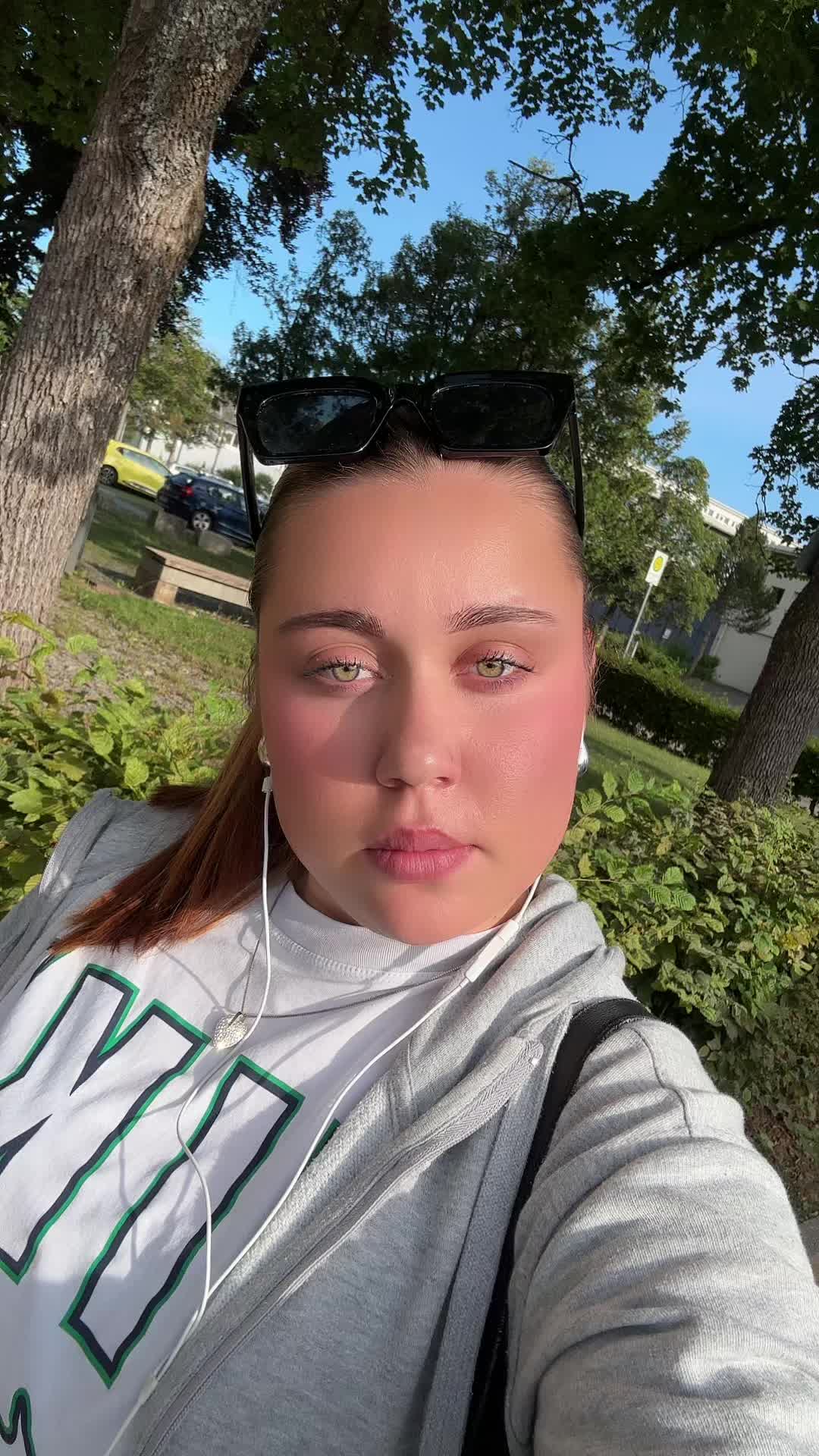@Sabrinag03🦋🌈