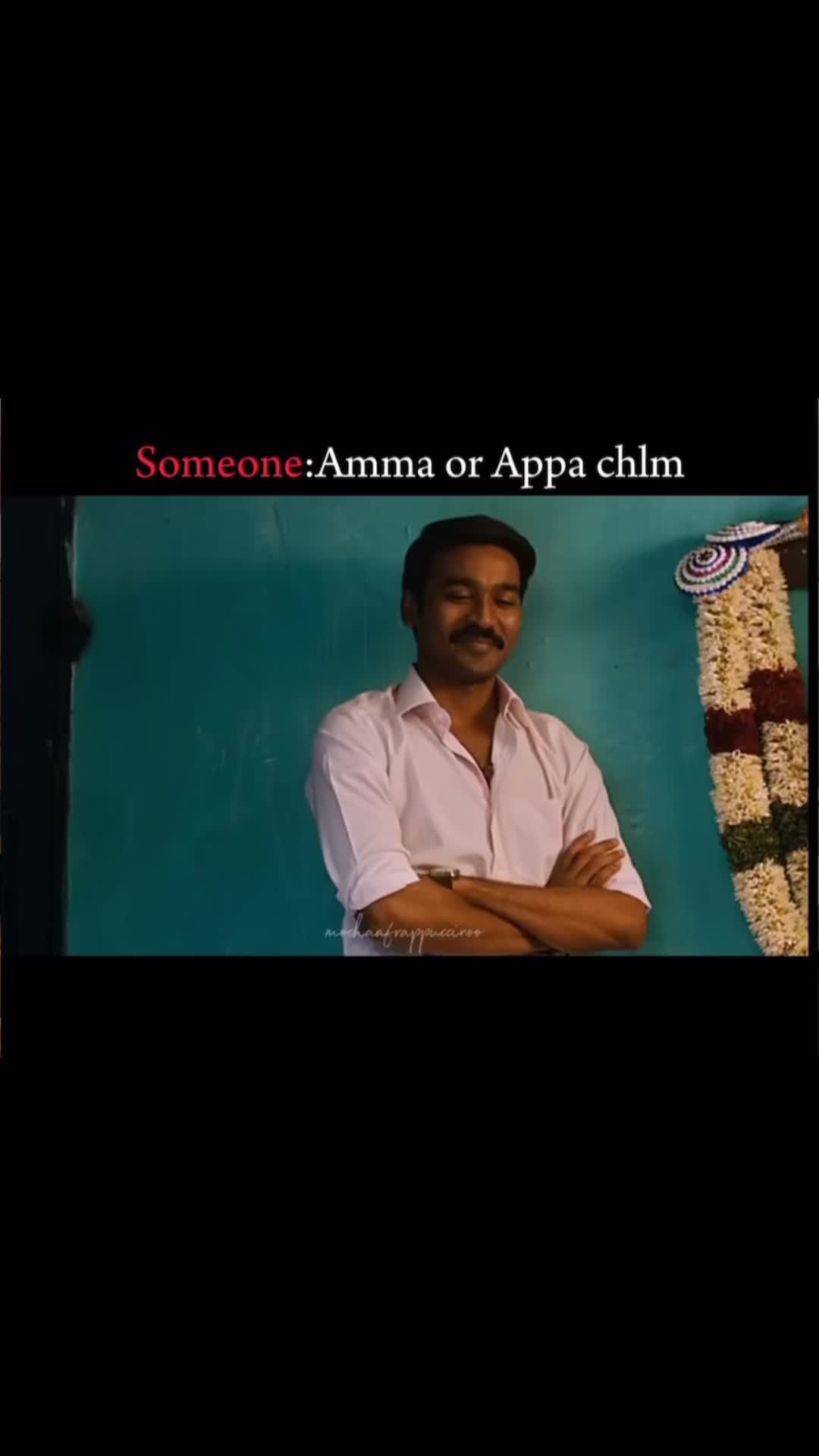 @Kuttyma🤍🩷