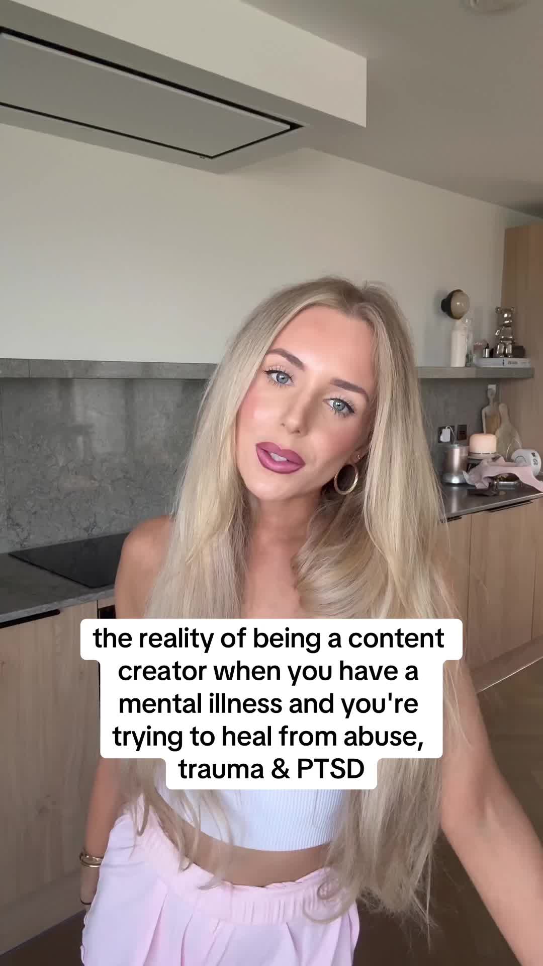 @emmafituk_