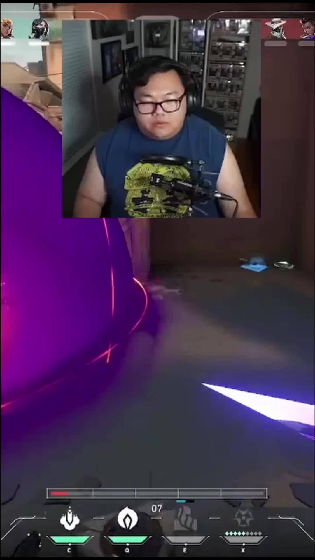 @TKOA1_