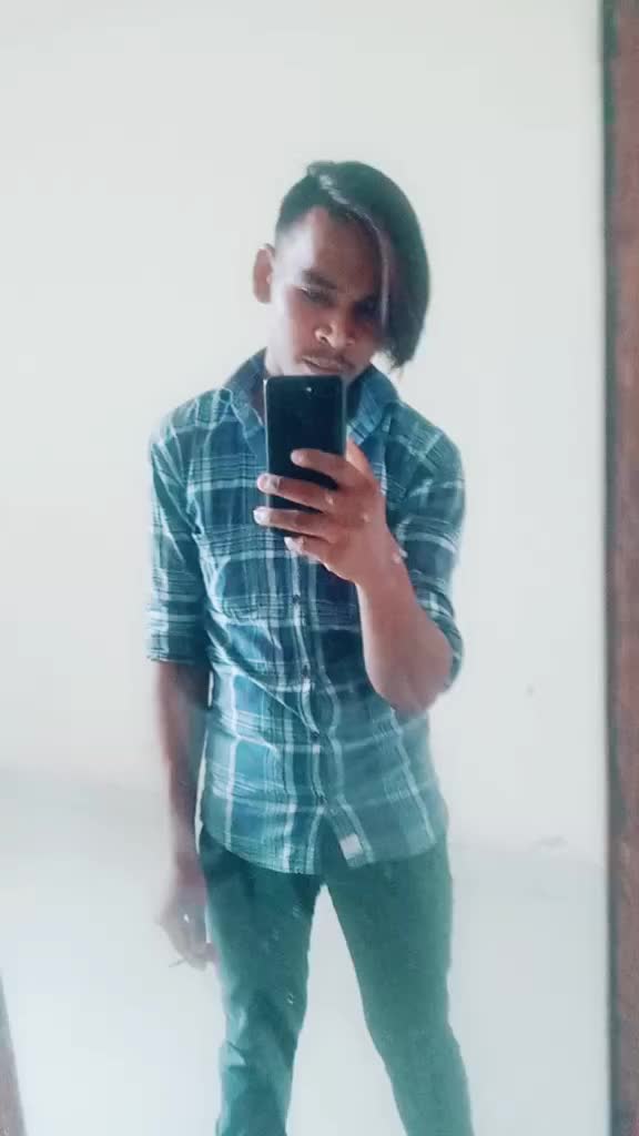 @😠bad boy 😠😠munu 🍾🍾0167