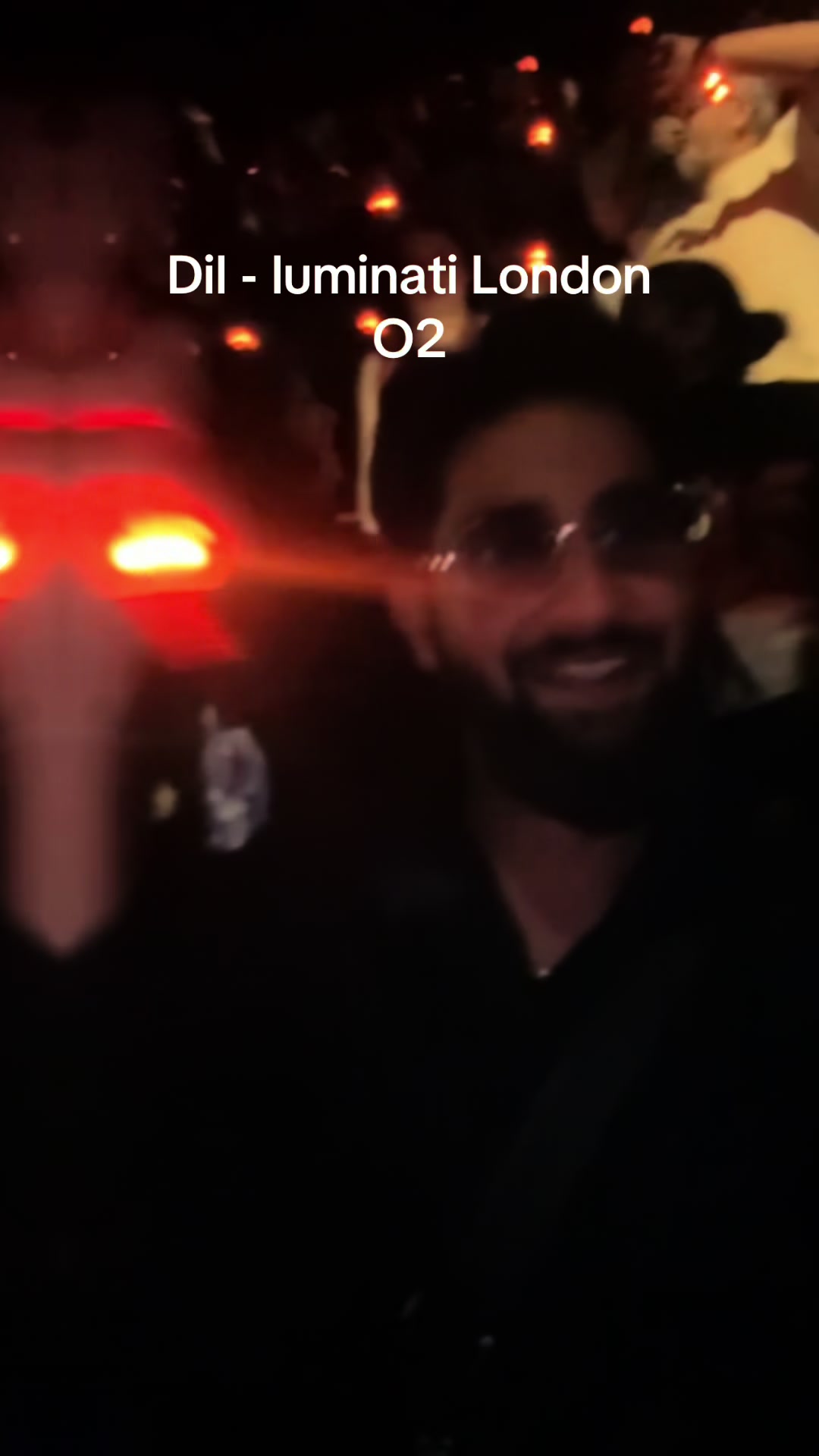 @Snipz76