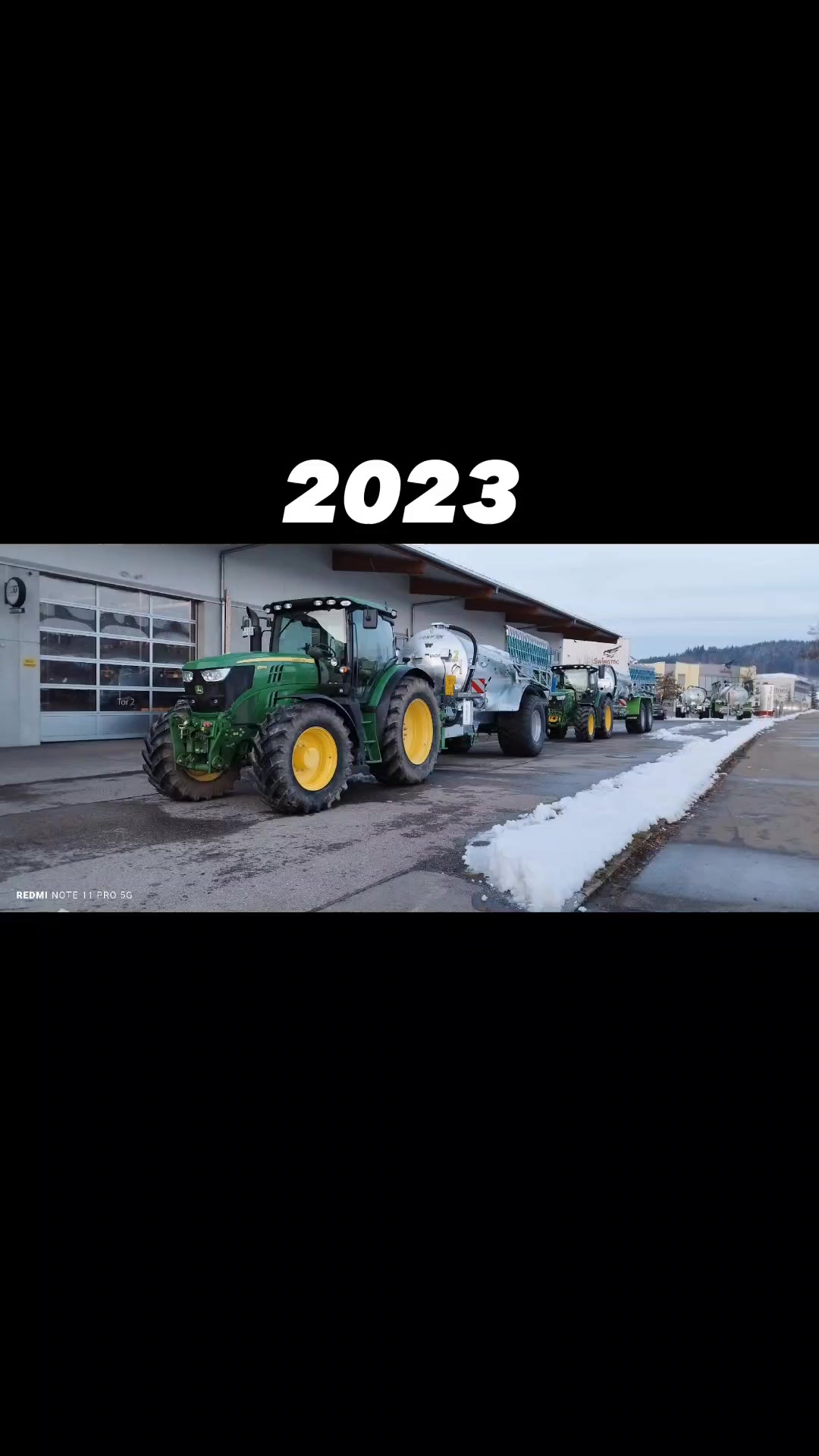@Florian Wetzl