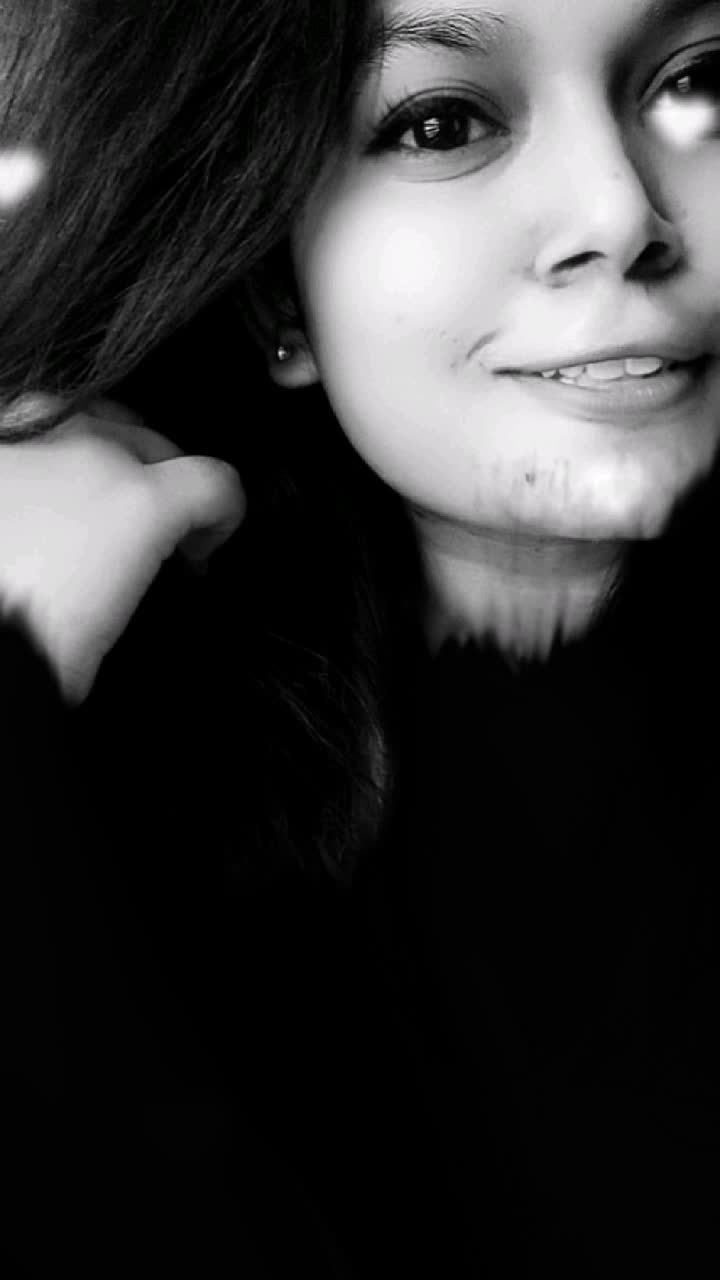 @mansaanayak